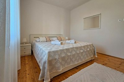 Apartment Stelia F