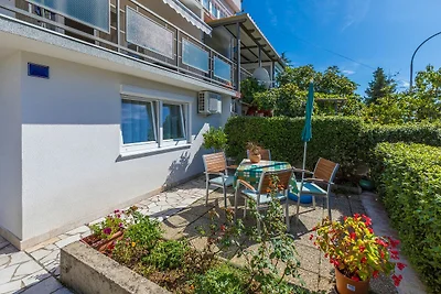 Apartment Zita