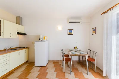 Apartment Andelko 3