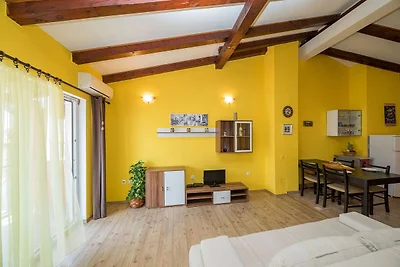 Apartment Adriatic 2
