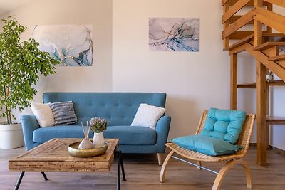 Apartment Roko 2