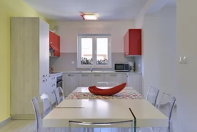 Casa vacanze Vacanza di relax Banjole