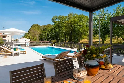 Residence Mala 3