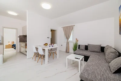 Ferienwohnung Luka