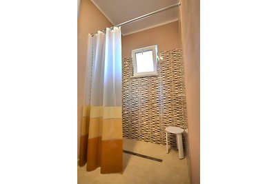 Vakantieappartement Gezinsvakantie Kurili