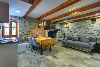 Casa vacanze Vacanza di relax Rezanci