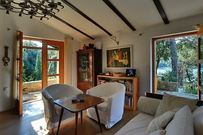 Mala Villa