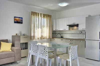 Villa Residence Oil B