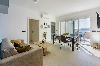 Apartment Dita 7