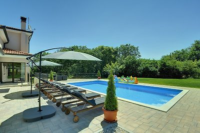 Casa Ivano