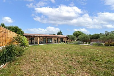 Casa La Gronda