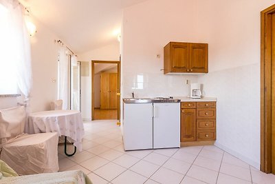 Appartamento per le vacanze Tortuga