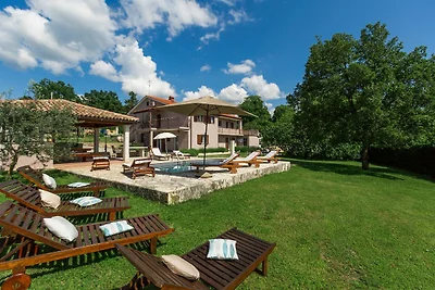 Villa Morena