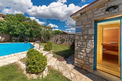 Casa vacanze Vacanza di relax Sveti Lovreč