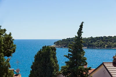 Appartement Beach