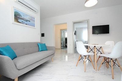 Apartment Karlo 1