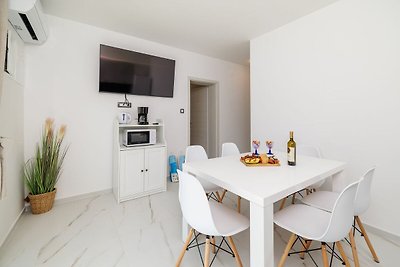 Ferienwohnung Maja