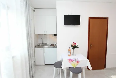 Apartment Divna
