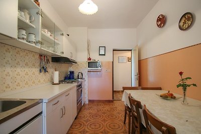 Apartment Palmira 2