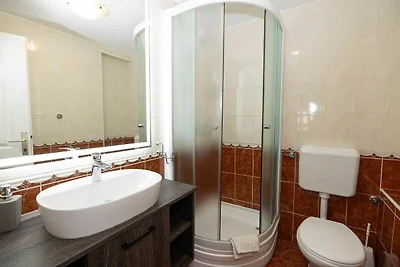 Apartment Novoselic 2