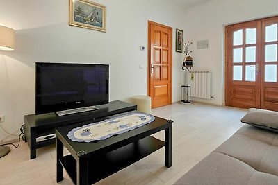 Apartment Zigante