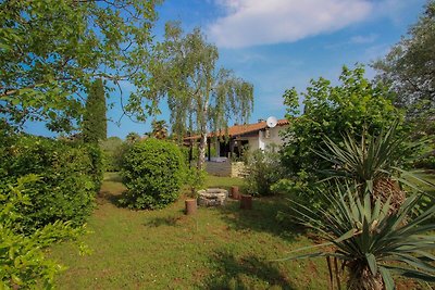 Casa vacanze Vacanza di relax Cittanova