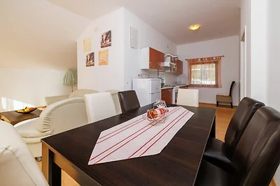 Apartment Krpan