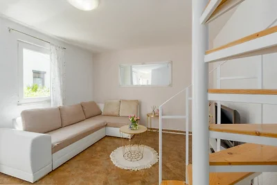Apartment Leni