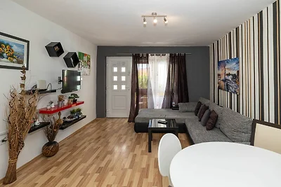 Apartment Novoselic 2