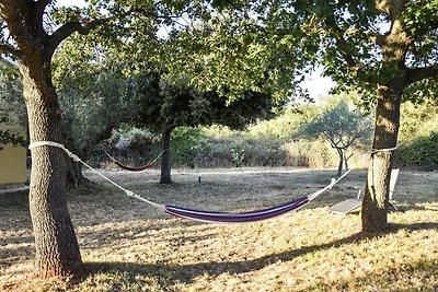 Appartement Vacances avec la famille Rovinj