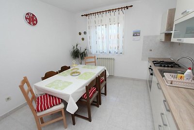 Apartment Denise 2
