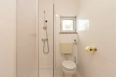 Vakantieappartement Gezinsvakantie Medulin