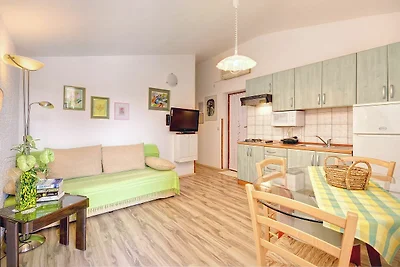 Ferienwohnung Marielle