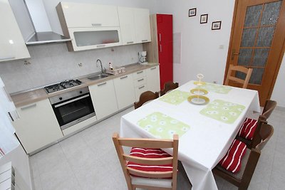Apartment Denise 2