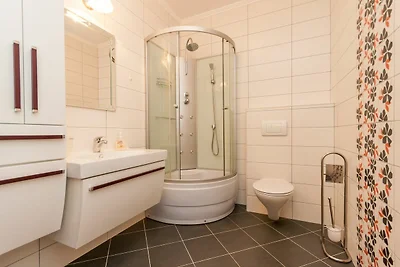 Ferienwohnung Tobias