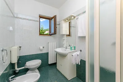 Apartment Andelko 2