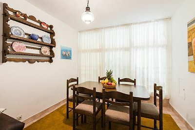 Apartment Irena 1