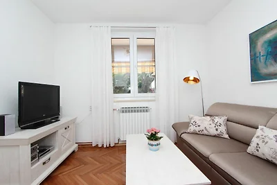 Apartment Aurora