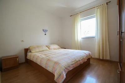 Apartment David 1