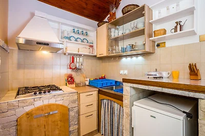 Ferienwohnung Stella Marina
