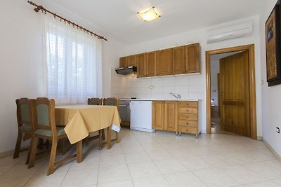 Villa Rustica