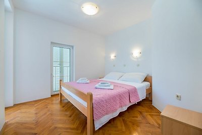 Vakantieappartement Gezinsvakantie Baska