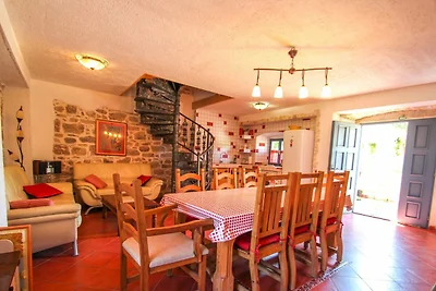 Casa Daniela