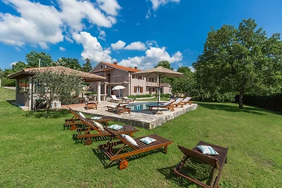 Apartment Morena