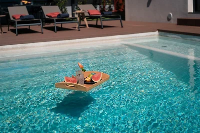 Villa Mare Exclusive