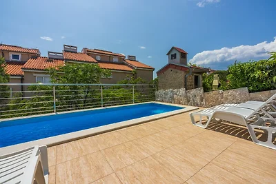 Casa Abert Susi