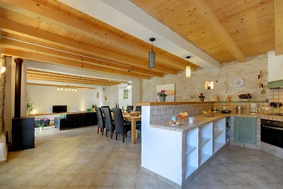Casa vacanze Vacanza di relax Rovigno