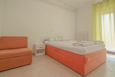 Apartment Adila 3