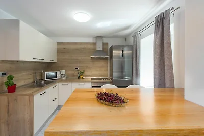 Casa Arsini