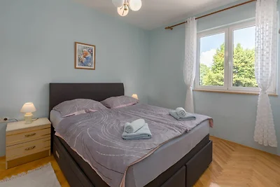 Apartment Livija 3